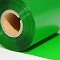 риббон WAX/RESIN T440 зеленого цвета