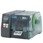 Базовая версия принтера cab EOS 2