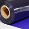 риббон WAX/RESIN T465 фиолетового цвета