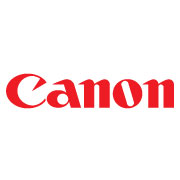 Canon Finetech