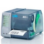 Принтер cab EOS1 для этикеток, бирок, трубки