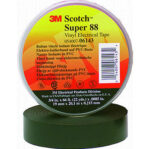 Изолента 3M Scotch Super 88