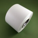 Термокартон белый полуматовый 6110 «Стандарт-ТОП»