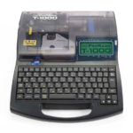 Кабельный принтер Partex T1000