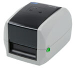 Термотрансферный принтер этикеток cab MACH1