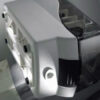 3M™ Амортизатор Bumpon применение в приборостроении