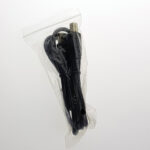 USB-кабель для подключения к ПК для Supvan TP-80E