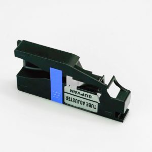 Адаптер для печати на трубке для кабельного принтера Supvan TP76e