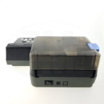 Кабельный принтер P700