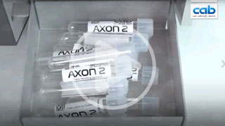 Axon 2